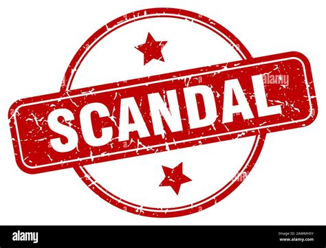 xxxscandle|'scandale' Search .